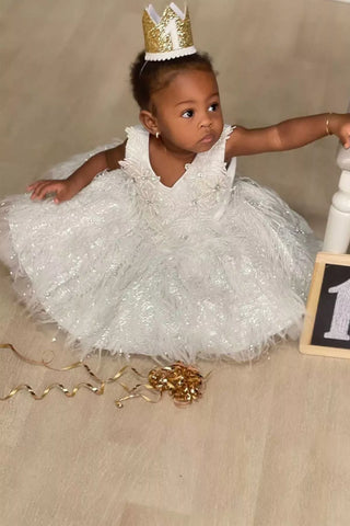 Glamourous Grace