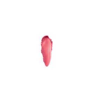 CREME LIPSTICK