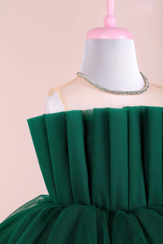 Glamourous Grace