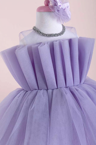 Glamourous Grace