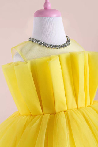 Glamourous Grace