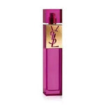 Elle By Yves Saint Laurent For Women 3.0 oz EDP Spray - By Baano