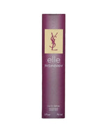 Elle By Yves Saint Laurent For Women 3.0 oz EDP Spray - By Baano
