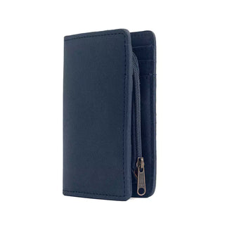 Ellie Leather Wallet