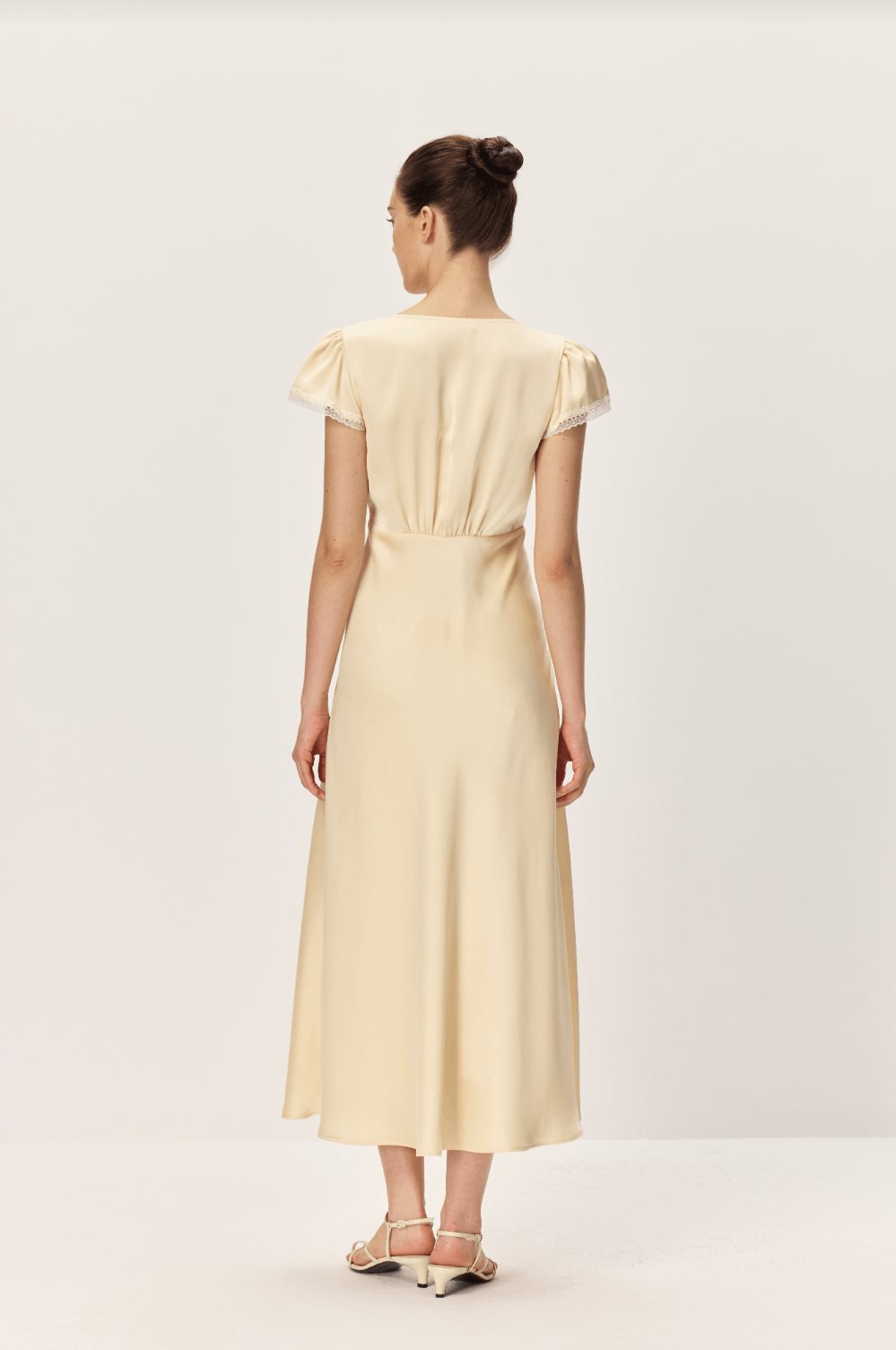 Texte alternatif par défaut