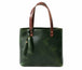 Emerald Green