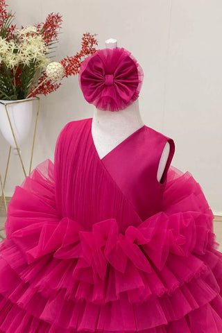 Glamourous Grace