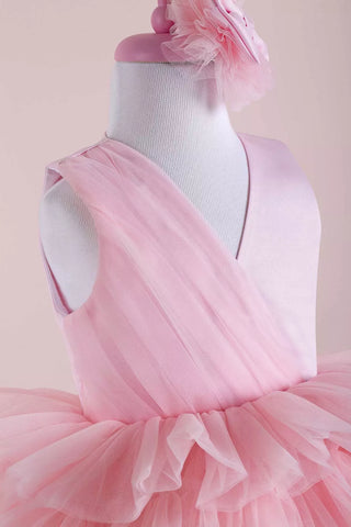 Glamourous Grace