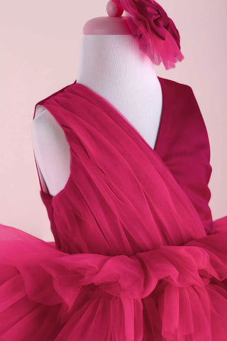 Glamourous Grace