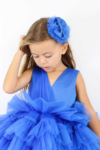 Glamourous Grace