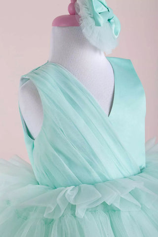 Glamourous Grace