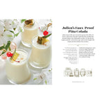 The Official Emily in Paris Cocktail Book