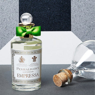 Empressa By Penhaligon's For Women 3.4oz EDP Spray