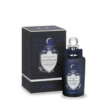 Endymion Concentre By Penhaligon's For Unisex 3.4oz EDP Spray - By Baano