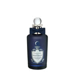 Endymion Concentre By Penhaligon's For Unisex 3.4oz EDP Spray - By Baano