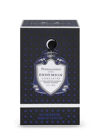 Endymion Concentre By Penhaligon's For Unisex 3.4oz EDP Spray - By Baano