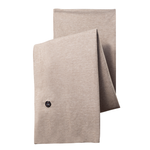 Enso Heated Scarf – Fashion Meets Function (Preorder will ship on or after Jan 5)