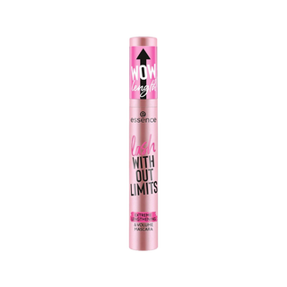 Essence Extreme Lengthening Volume Mascara