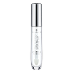 Essence Extreme Shine Volume Lipgloss 5ml No:01 - By Baano