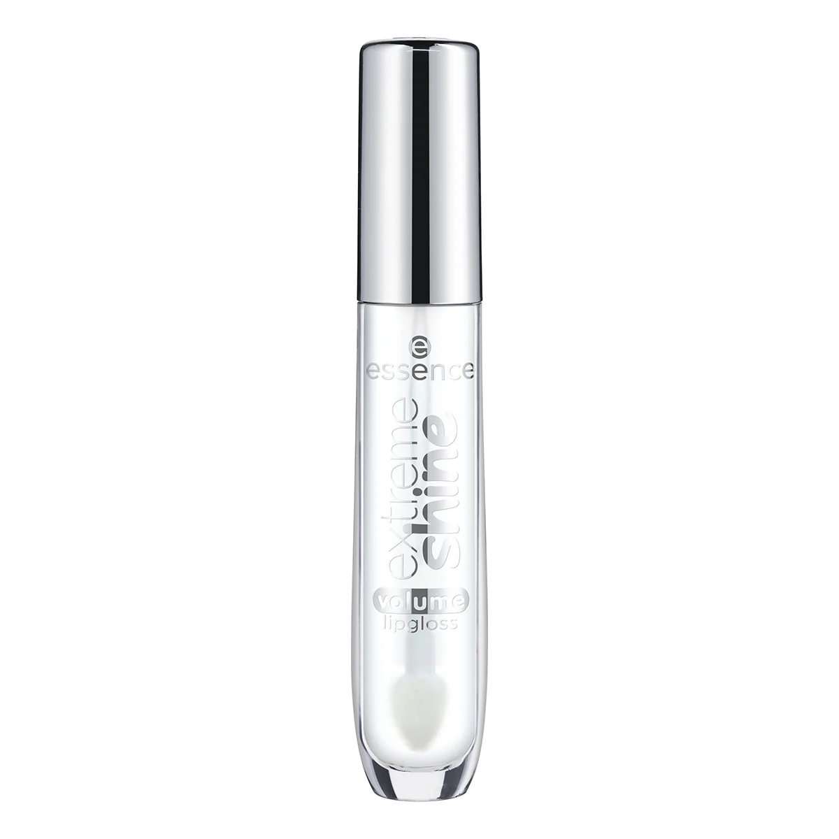 Essence Extreme Shine Volume Lipgloss 5ml No:01 - By Baano