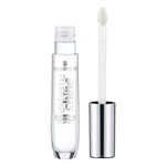 Essence Extreme Shine Volume Lipgloss 5ml No:01 - By Baano