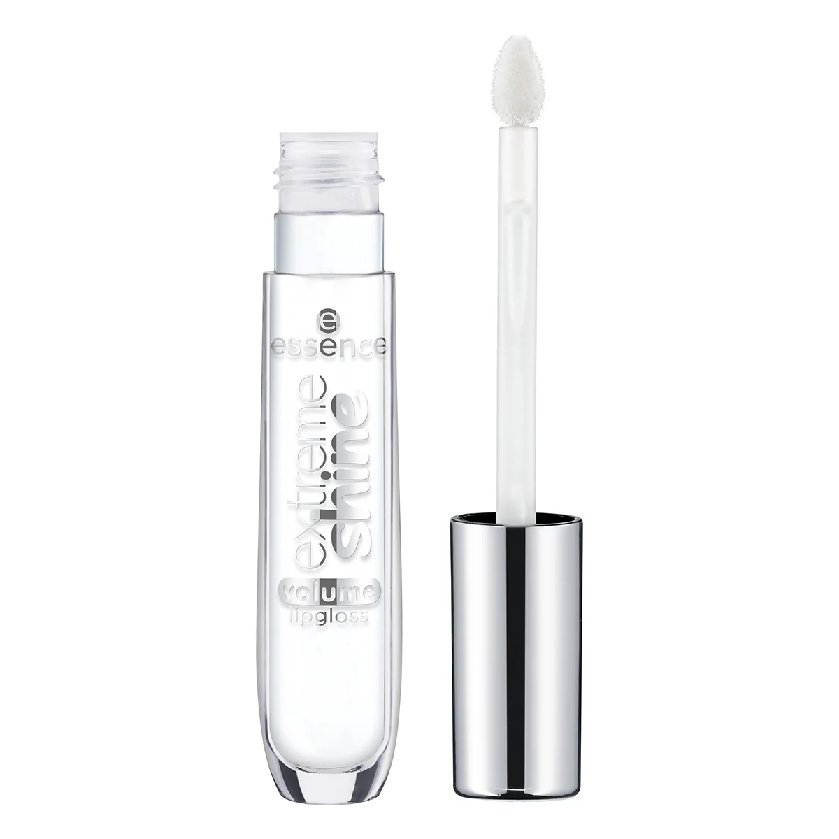 Essence Extreme Shine Volume Lipgloss 5ml No:01 - By Baano