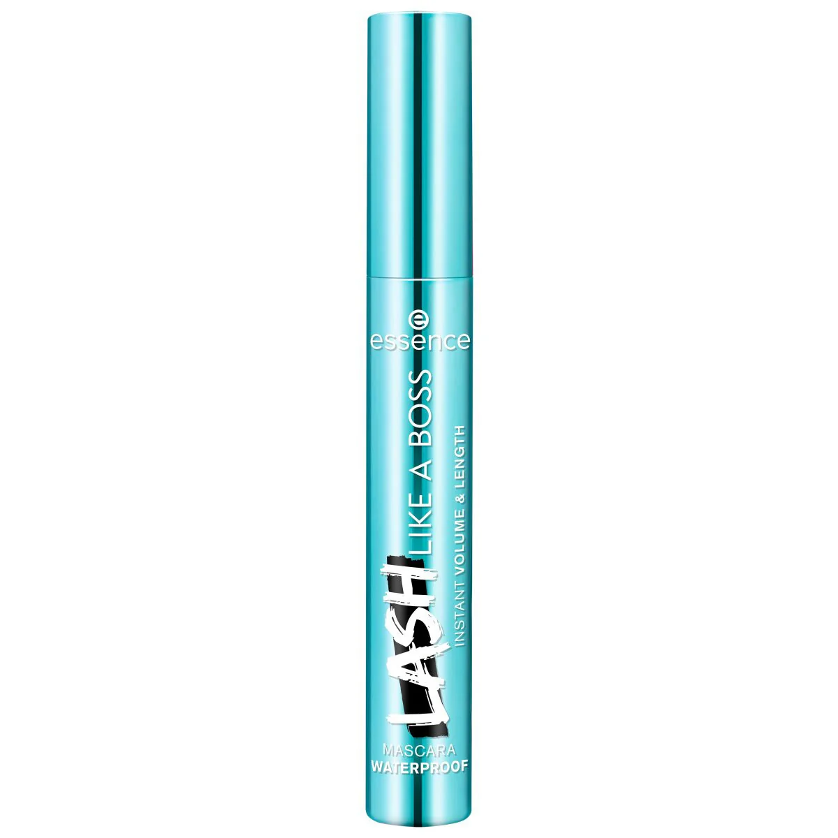 Essence Lash Like A Boss İnstant Volume & Length Waterprooff Mascara Chivela