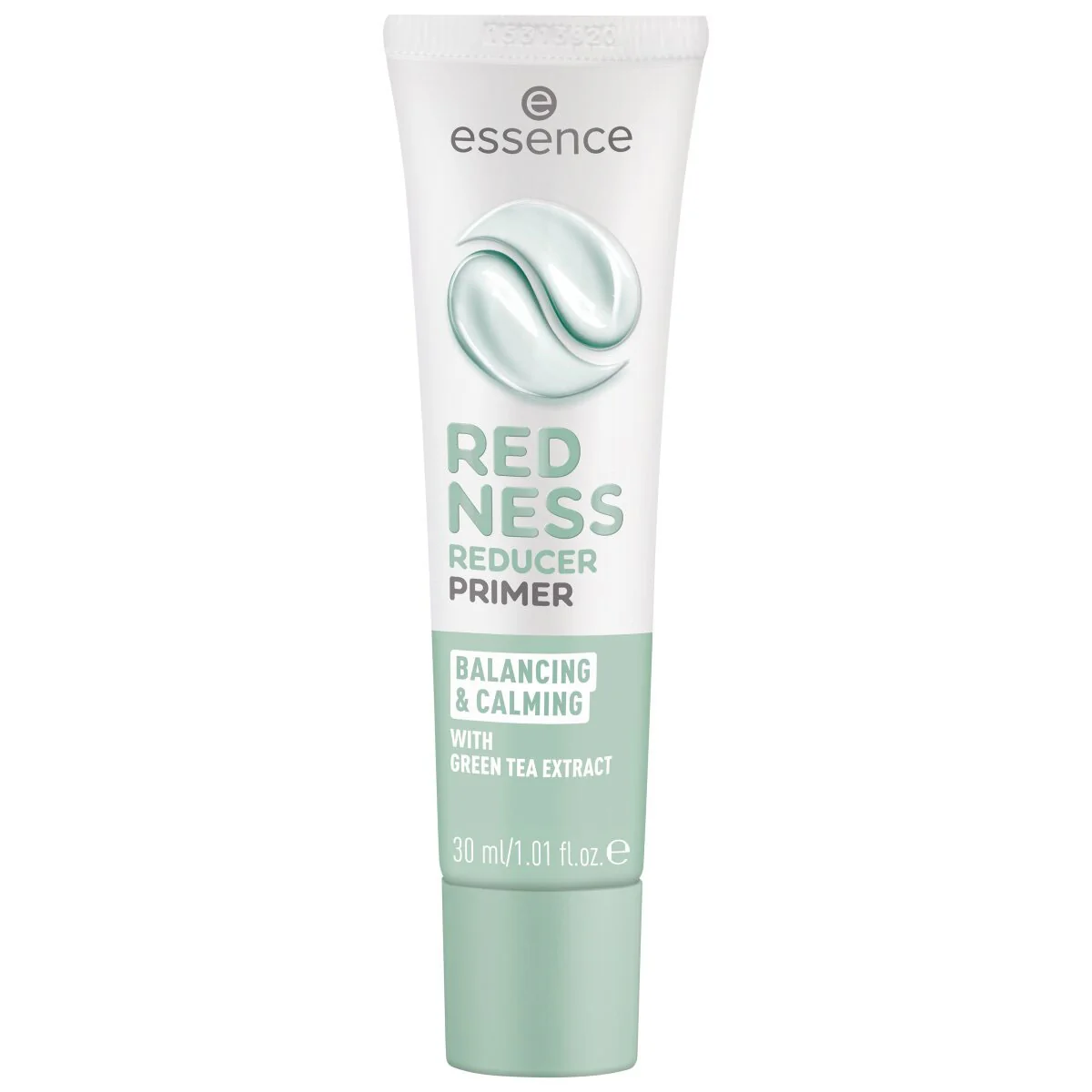 Essence Redness Reducer Makeup Base 30ml - By Baano