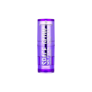 Essence Space Glow Color Changing Lipstick 3.2g