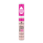 Essence Stay All Day 14h Long Lasting Concealer - 20 Light Rose - By Baano