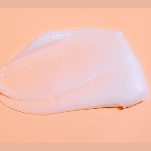 Snail Mucin 98 Power Bomb Essence