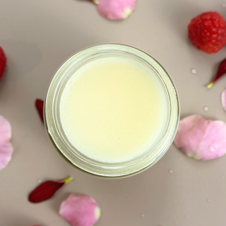 Essential Balm with Calendula