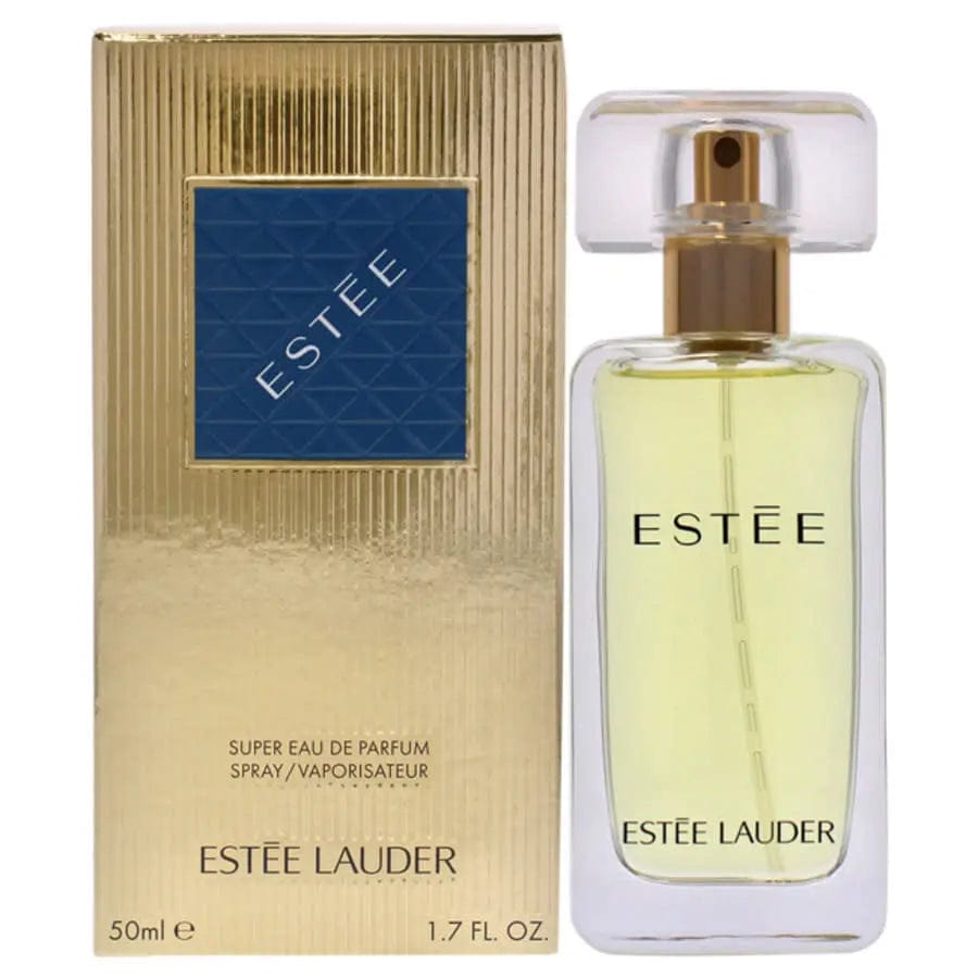 Estee By Estee Lauder For Women 1.7oz EDP Spray