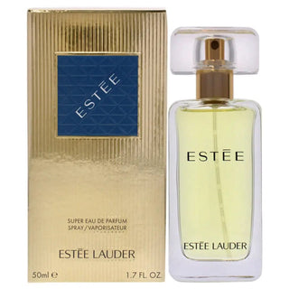 Estee By Estee Lauder For Women 1.7oz EDP Spray