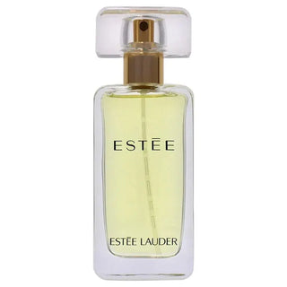 Estee By Estee Lauder For Women 1.7oz EDP Spray
