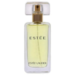 Estee By Estee Lauder For Women 1.7oz EDP Spray