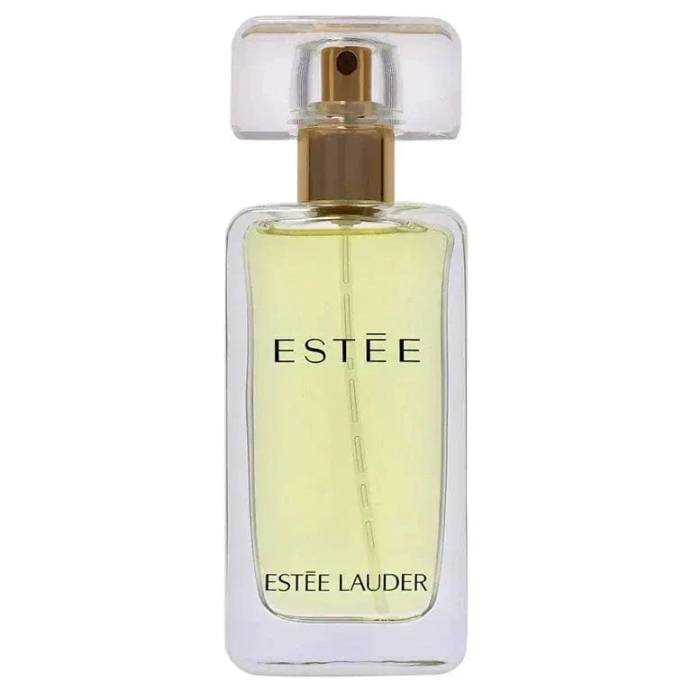 Estee By Estee Lauder For Women 1.7oz EDP Spray