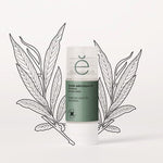 Etat Pur Active Salicylic Acid Concentrated Care Product 15 ml - By Baano