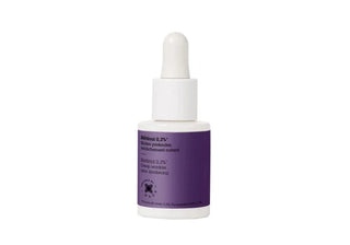Etat Pure Active Retinol 0.3 Concentrated Care Product 15 ml