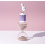 Etat Pure Active Retinol 0.3 Concentrated Care Product 15 ml - By Baano