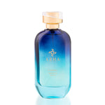 Eternal Nights Azha Perfumes USA