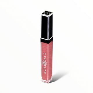 CRÈME  À LÈVRES DOUCE - LIP GLOSS - By Baano