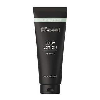 Eucalyptus Clove Body Lotion - By Baano