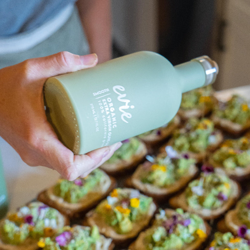 Texte alternatif par défaut