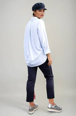 Ex-Boyfriend Shirt