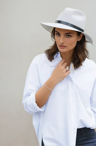 Ex-Boyfriend Shirt