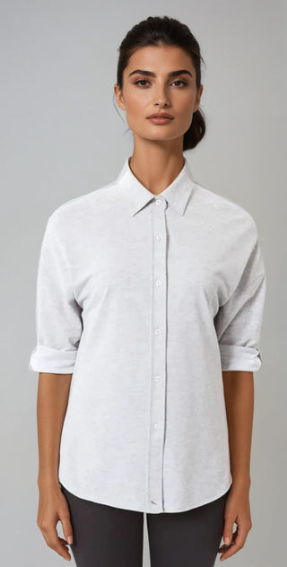 Ex-Boyfriend Shirt