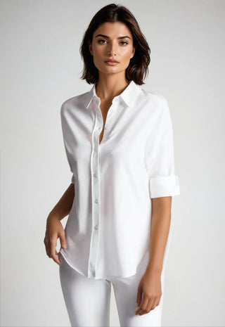Ex-Boyfriend Shirt