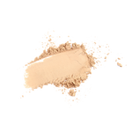 MINERAL EYESHADOW PRIMER NÄCKROS - By Baano