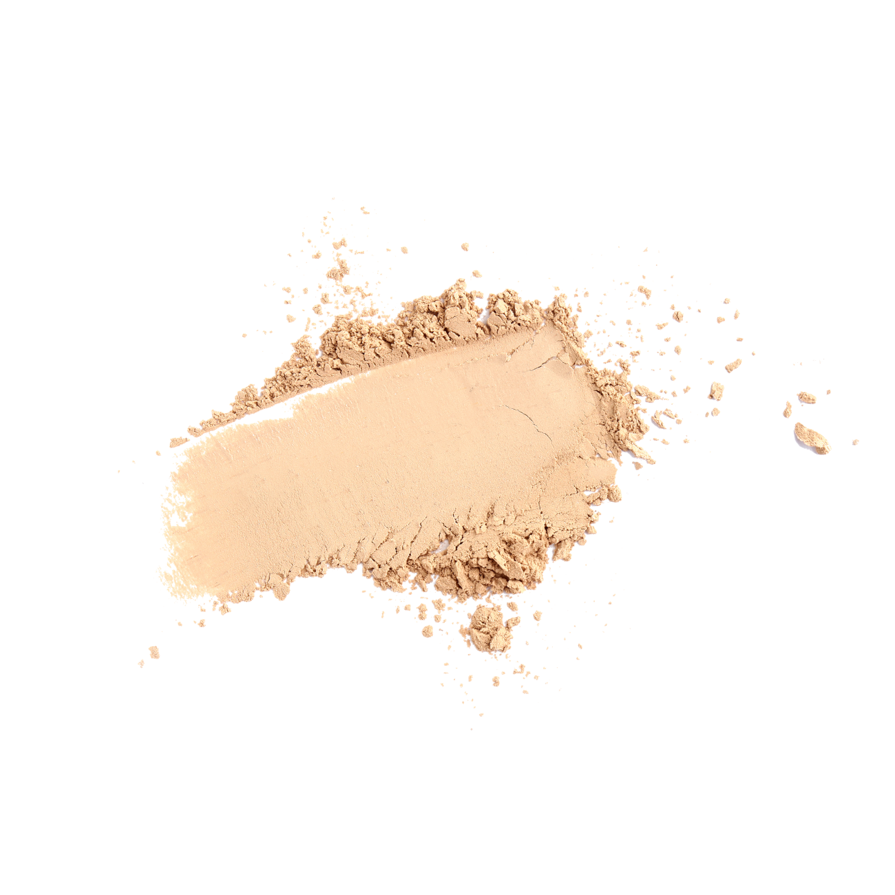 MINERAL EYESHADOW PRIMER NÄCKROS - By Baano